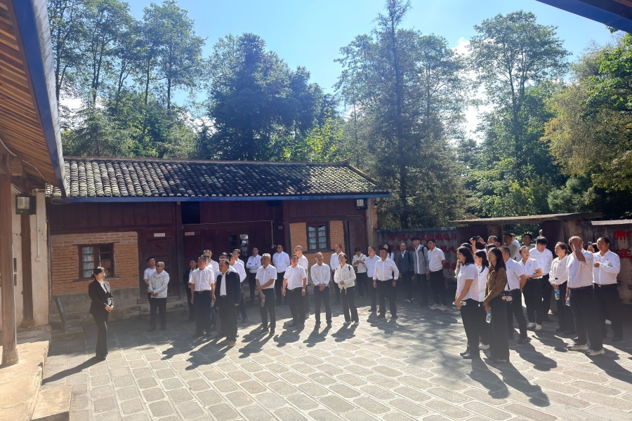 现场教学.jpg