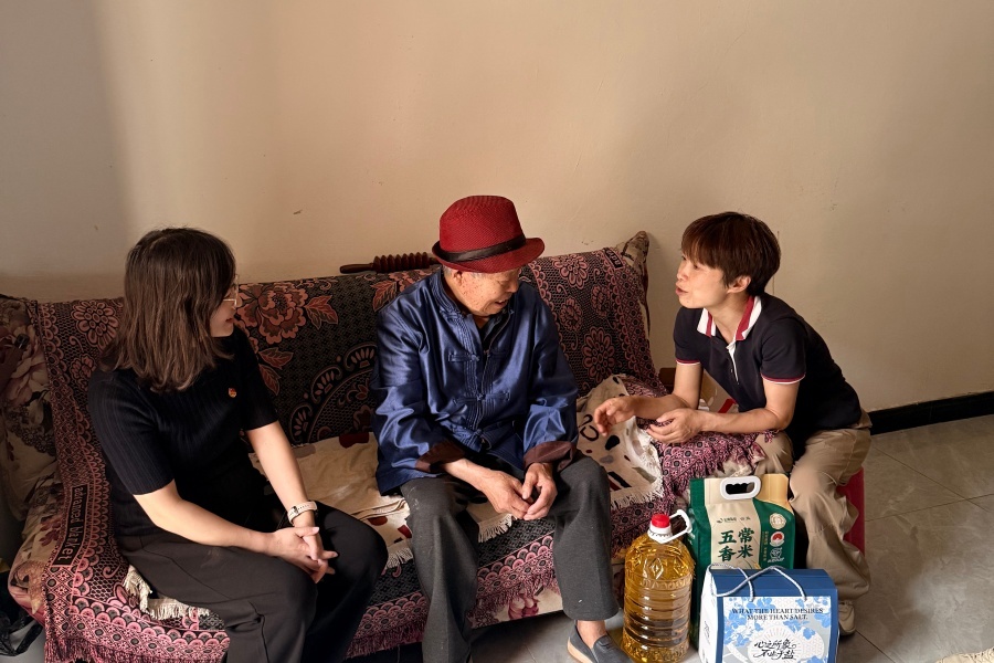 入户2.jpg