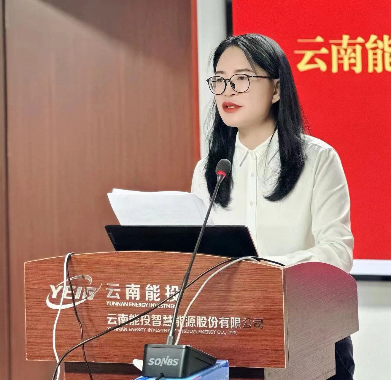 微信图片_20240720153503.jpg