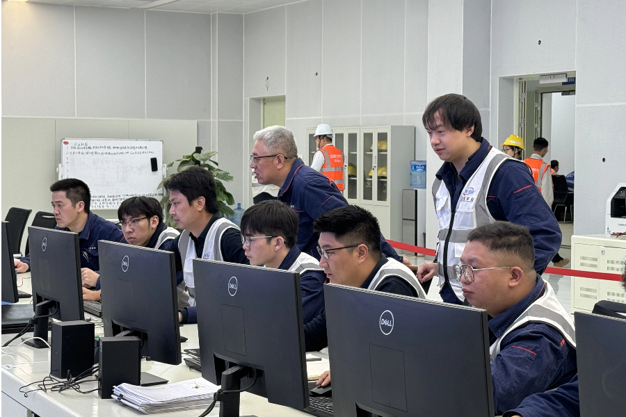 培训现场 (1).jpg