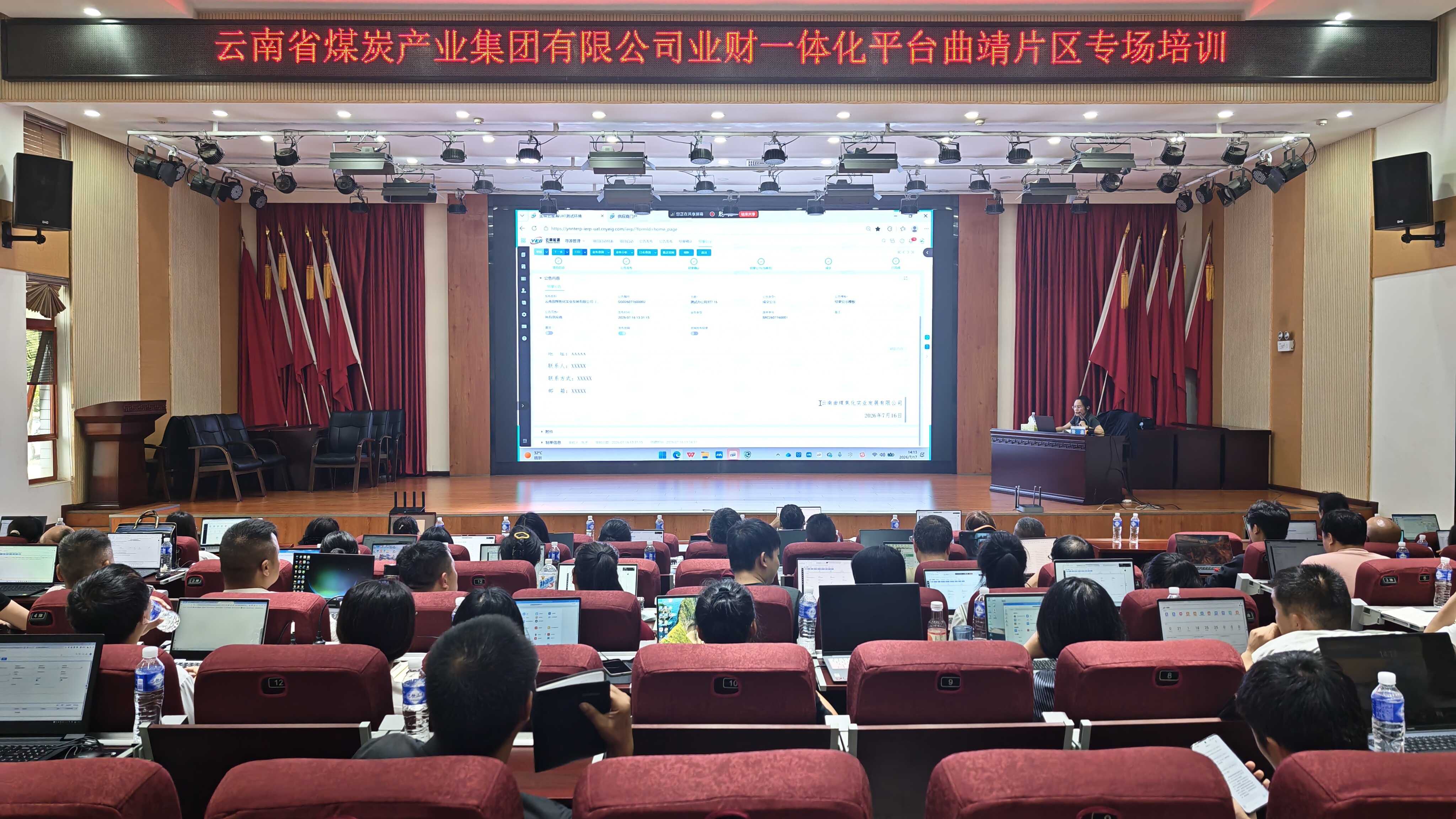 c8e4196ef8005f03b982c5d885ed77c5.jpg