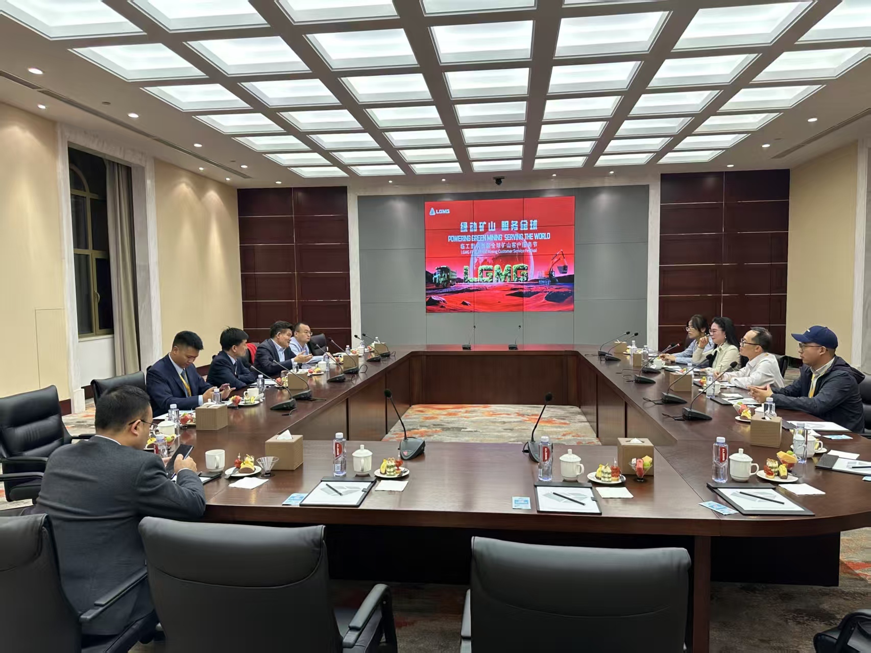 微信图片_20261014092608_70_7.jpg