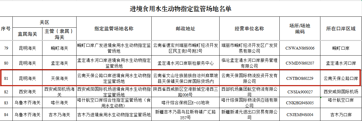 a43cbe77d015b695b955400e5ece979e.png