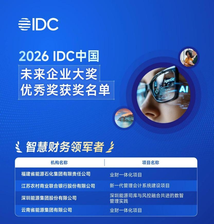 929图片1.png