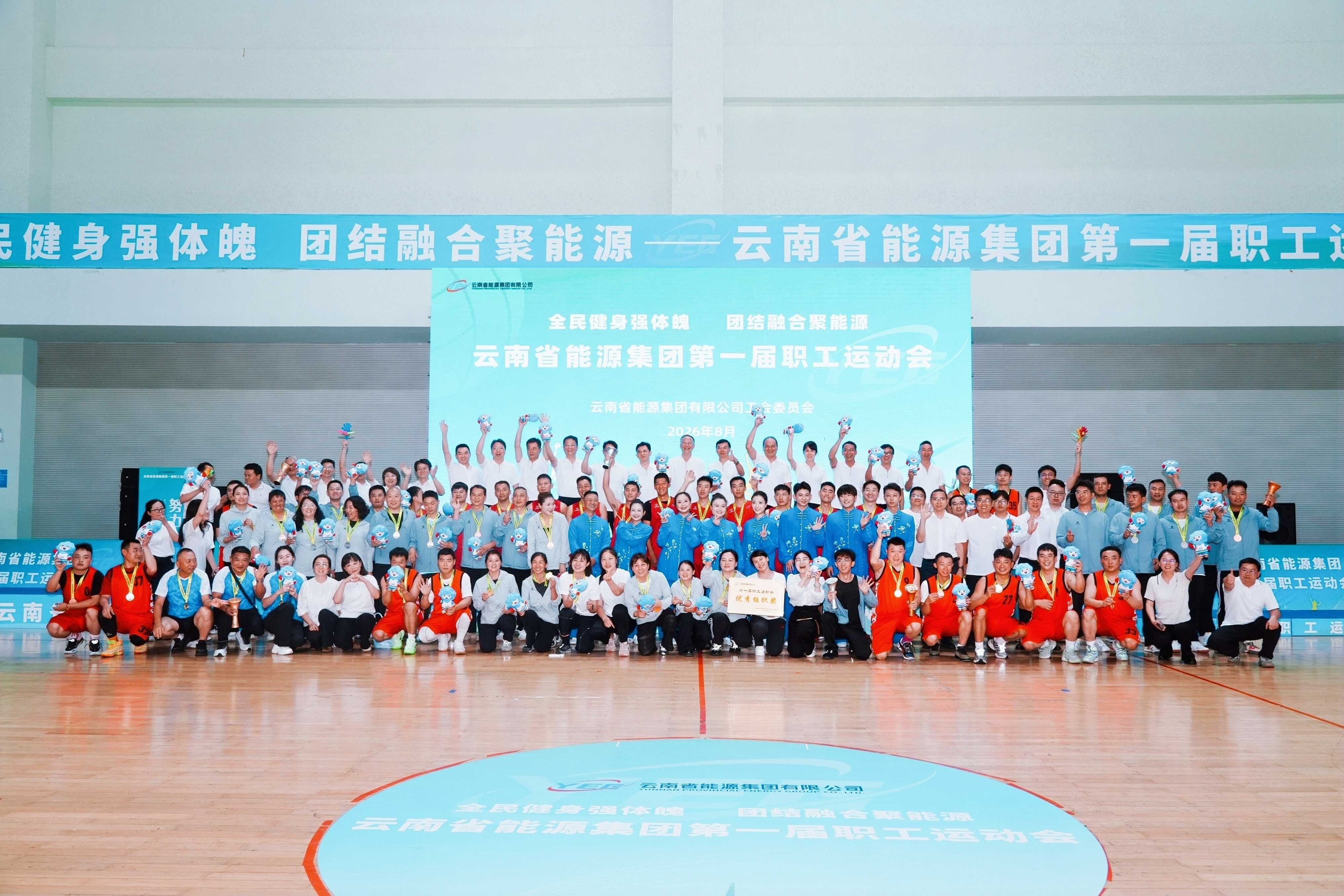 image_1788259172968.jpg