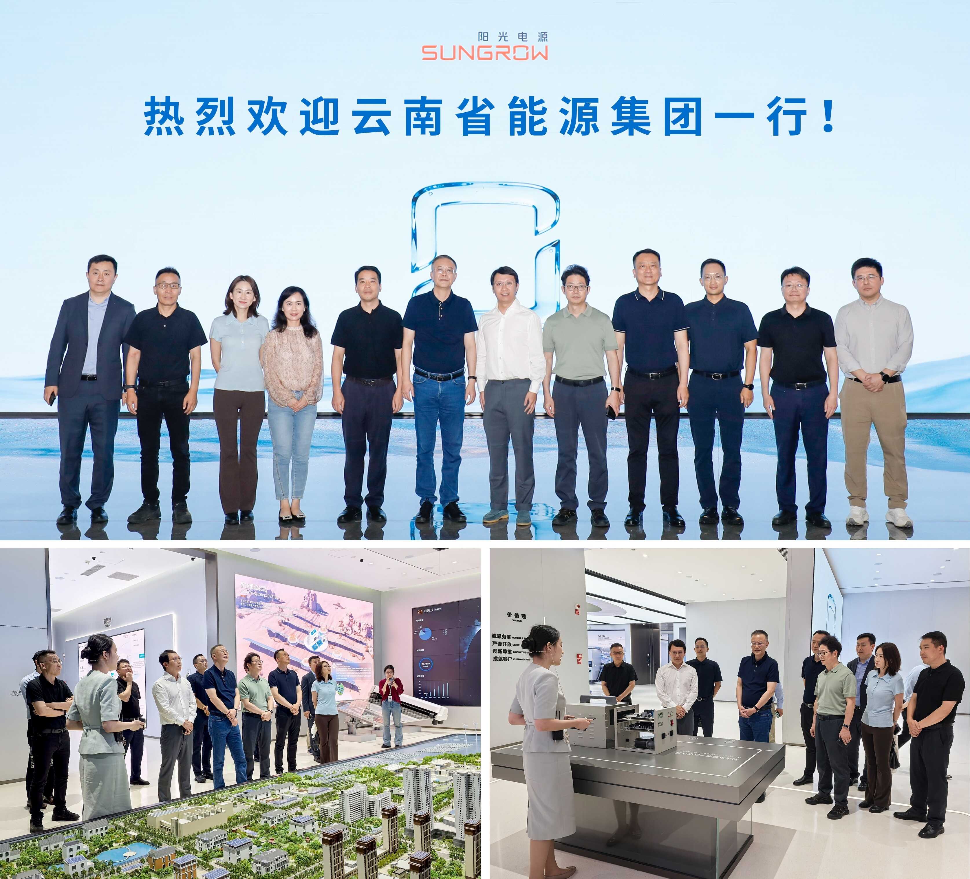 图1_副本.jpg